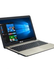 ASUS X541UA-GO1345 /15.6''/ Intel i3-6006U (2.0G)/ 4GB RAM/ 1000GB HDD/ int. VC/ Linux