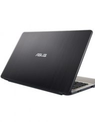 ASUS X541UV-DM594 /15.6''/ Intel i5-7200U (3.1G)/ 8GB RAM/ 1000GB HDD/ ext. VC/ Linux