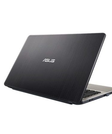 ASUS X541UV-DM594 /15.6''/ Intel i5-7200U (3.1G)/ 8GB RAM/ 1000GB HDD/ ext. VC/ Linux