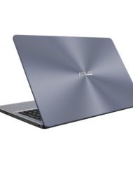 ASUS X542UA-GO361T /15.6''/ Intel i5-8250U (3.4G)/ 4GB RAM/ 1000GB HDD/ int. VC/ Win10