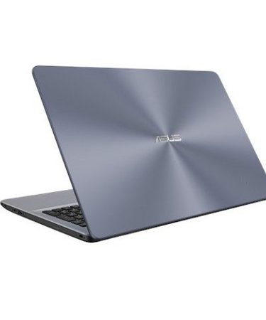 ASUS X542UQ-DM003 /15.6''/ Intel i5-7200U (3.1G)/ 8GB RAM/ 1000GB HDD/ ext. VC/ Linux