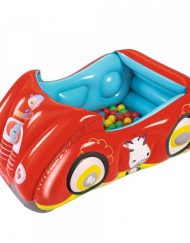 BESTWAY Надуваема кола FISHER PRICE 93520