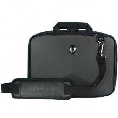 Carry Case, DELL 17'', Alienware Vindicator Slim (460-BBKI-14)