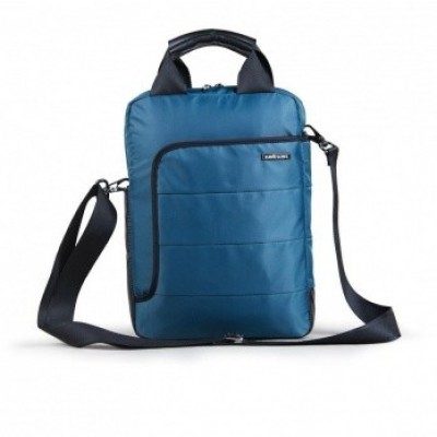 Carry Case, Kingsons 13.3“, Compact Series, Blue (KS3101W-BL)