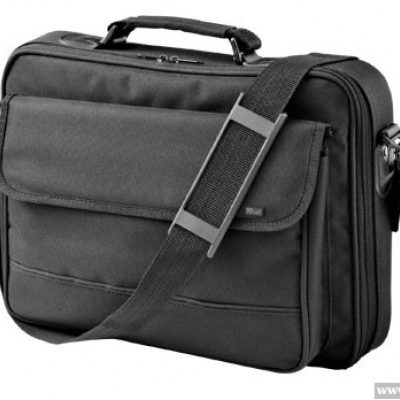 Carry Case TRUST 16'' BG-3650p Notebook Carry Bag (15341)