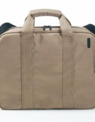 Carry Case, Tucano Start Up 15.4'', Бежов (BSTUP-BE)