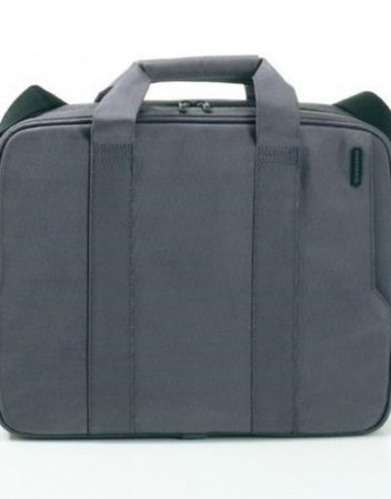 Carry Case, Tucano Start Up 15.4'', Сив (BSTUP-G)