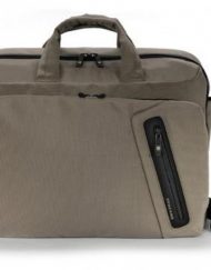 Carry Case, Tucano Zeta Slim 15.4'', Бежов (BZS-GT)