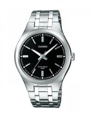 Часовник Casio MTP-1310D-1AV