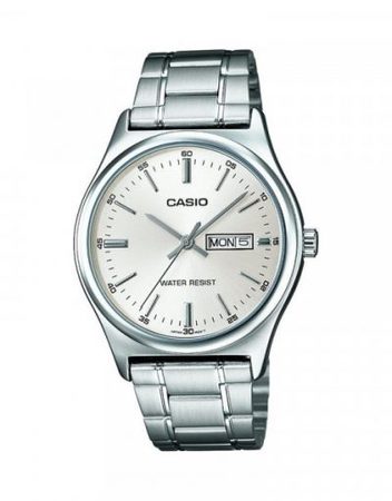 Часовник Casio MTP-V003D-7AU