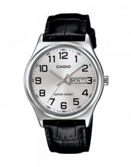 Часовник Casio MTP-V003L-7BU