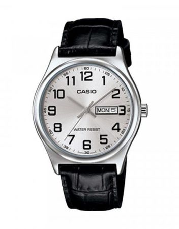 Часовник Casio MTP-V003L-7BU