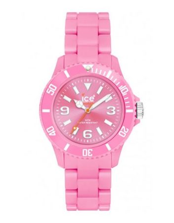 Часовник Ice-Watch CS.PK.U.P.10 Unisex