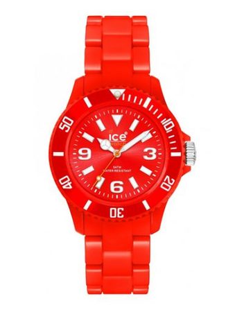 Часовник Ice-Watch CS.RD.U.P.10 Unisex