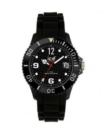 Часовник Ice-Watch SI.BK.U.S.09 Unisex