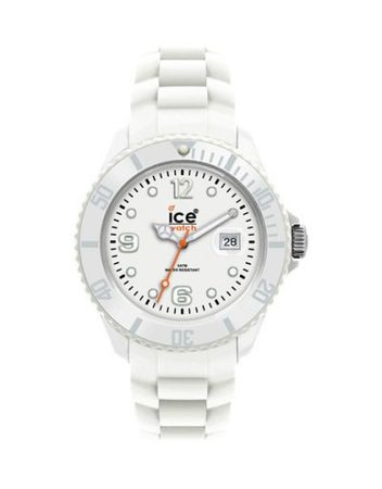 Часовник Ice-Watch SI.WE.U.S.09 Unisex