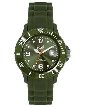 Часовник Ice-Watch SW.GL.B.S.11 Big