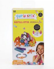 CUTIE STIX Пълнител ЖИВОТНИ 33102