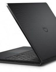 DELL Inspiron 3552 /15.6''/ Intel N3060 (2.48G)/ 4GB RAM/ 500GB HDD/ int. VC/ Linux (5397184099667)