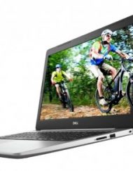 DELL Inspiron 5570 /15.6''/ Intel i5-8250U (3.4G)/ 8GB RAM/ 2000GB HDD/ ext. VC/ Linux (5397184099735)