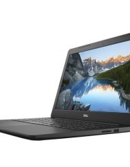 DELL Inspiron 5570 /15.6''/ Intel i5-8250U (3.4G)/ 8GB RAM/ 2000GB HDD/ ext. VC/ Linux (5397184099728)