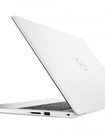 DELL Inspiron 5570 /15.6''/ Intel i5-8250U (3.4G)/ 8GB RAM/ 2000GB HDD/ ext. VC/ Linux (5397184099742)