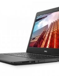 DELL Latitude 3490 /14''/ Intel i5-8250U (3.6G)/ 8GB RAM/ 256GB SSD/ int. VC/ Win10 Pro (N045L349014EMEA)