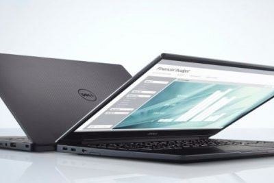 DELL Latitude 7370 /13.3''/ Intel m7-6Y75 (3.1G)/ 8GB RAM/ 512GB SSD/ int VC/ Win10 Pro (#DELL02219)