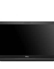 DELL Latitude 7480 /14''/ Intel i7-6600U (2.6G)/ 8GB RAM/ 256GB SSD/ int VC/ Linux (N005SL748014EMEA_UBU-14)