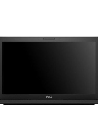 DELL Latitude 7480 /14''/ Intel i7-6600U (2.6G)/ 8GB RAM/ 256GB SSD/ int VC/ Linux (N005SL748014EMEA_UBU-14)