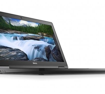 DELL Latitude E5580 /15.6''/ Intel i7-7600U (2.8G)/ 8GB RAM/ 500GB HDD/ int. VC/ Linux (N030L558015EMEA_UBU)