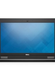 DELL Latitude E7240 /12.5''/ Intel i5-4310U (2.0G)/ 8GB RAM/ 128GB SSD/ int. VC/ Win8.1 Pro (E724043108GB128G_WIN-14)