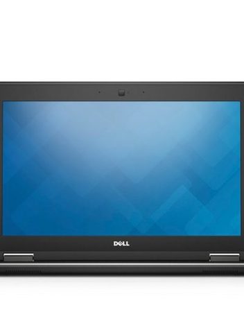 DELL Latitude E7240 /12.5''/ Intel i5-4310U (2.0G)/ 8GB RAM/ 128GB SSD/ int. VC/ Win8.1 Pro (E724043108GB128G_WIN-14)