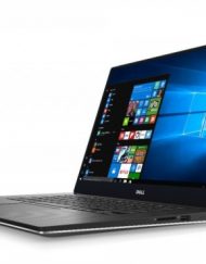 DELL Precision 5520 /15.6''/Intel i7-7700HQ (3.8G)/ 16GB RAM/ 500GB HDD + 256GB SSD/ ext. VC/ Win10 Pro (#DELL02285)