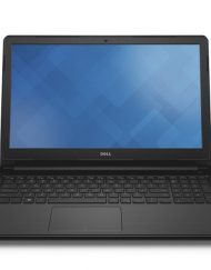 DELL Vostro 3568 /15.6''/ Intel i3-6006U (2.0G)/ 4GB RAM/ 240GB SSD/ ext. VC/ Linux (N029SPCVN3568EMEA01_1801_UBU-14)