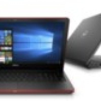 DELL Vostro 3568 /15.6''/ Intel i5-7200U (2.5G)/ 4GB RAM/ 1000GB HDD/ int.VC/ Linux (N008SPCVN3568EMEA01_1801_UBU)