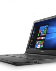 DELL Vostro 3568 /15.6''/ Intel i5-7200U (3.1G)/ 8GB RAM/ 1000GB HDD/ ext. VC/ Linux (N073VN3568EMEA01_1805_UBU)