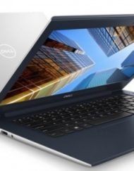 DELL Vostro 5471 /14''/ Intel i5-8250U (3.4G)/ 4GB RAM/ 1000GB HDD/ int. VC/ Linux (N207PVN5471EMEA01_1805)