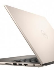 DELL Vostro 5471 /14''/ Intel i5-8250U (3.4G)/ 8GB RAM/ 1000GB HDD + 128GB SSD/ ext. VC/ Linux (N203VN5471EMEA01_1805_RG)