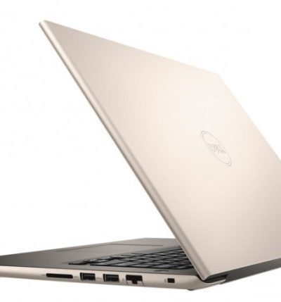 DELL Vostro 5471 /14''/ Intel i5-8250U (3.4G)/ 8GB RAM/ 1000GB HDD + 128GB SSD/ ext. VC/ Linux (N203VN5471EMEA01_1805_RG)