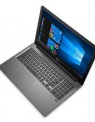 DELL Vostro 5568 /15.6''/ Intel i5-7200U (3.1G)/ 8GB RAM/ 1000GB HDD/ int. VC/ Linux (N024VN5568EMEA01_UBU-14)