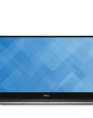 DELL XPS 13 9360 /13.3''/ Touch/ Intel i7-7500U (3.5G)/ 16GB RAM/ 512GB SSD/ int. VC/ Win10 (DXPSQHD9360I716512VW3NBD-14)