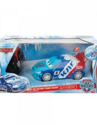 DICKIE Количка RC ICE RACING RAOUL