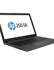 HP 250 G6 /15.6''/ Intel i3-6006U (2.0G)/ 8GB RAM/ 1000GB HDD/ ext. VC/ DOS (2EV93ES)