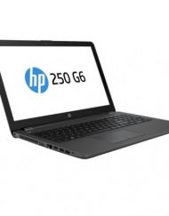 HP 250 G6 /15.6''/ Intel i3-6006U (2.0G)/ 8GB RAM/ 128GB SSD/ int. VC/ DOS (2HG51ES)