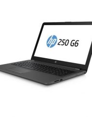 HP 250 G6 /15.6''/ Intel i3-6006U (2.0G)/ 8GB RAM/ 256GB SSD/ int. VC/ DOS (2EV81ES)
