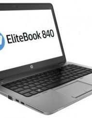 HP EliteBook 840 G2 /14''/ Intel i5-5200 (2.7G)/ 8GB RAM/ 320GB HDD/ int. VC/ Win7 Pro (N2R22EP)