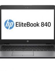 HP EliteBook 840 G4 /14''/ Intel i5-7200U (3.1G)/ 8GB RAM/ 256GB SSD/ int. VC/ Win10 Pro (Z2V48EA)
