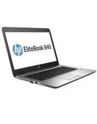HP EliteBook 840 G4 /14''/ Intel i7-7500U (3.5G)/ 8GB RAM/ 256GB SSD/ int. VC/ Win10 Pro (Z2V60EA)