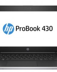 HP ProBook 430 G5 /13.3''/ Intel i5-8250U (3.4G)/ 4GB RAM/ 128GB SSD/ int. VC/ DOS (2SY16EA)